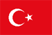 tuerkei.png