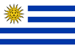 uruguay.png