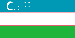 usbekistan.png