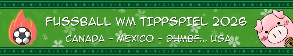 wm2026header_v2.png