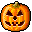 pumpkin4.png