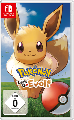 pokemon_lge_packshot_250.png