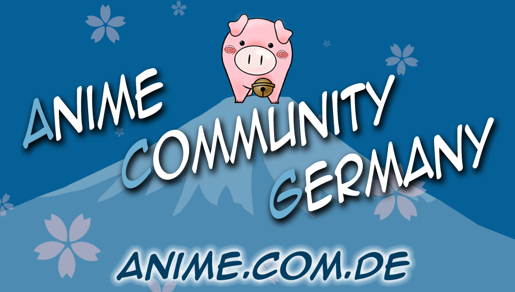 (c) Anime-community-germany.de