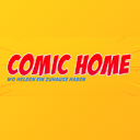comichome.png