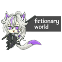 fictionary-world.png