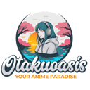 otakuoasis128.png