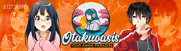 otakuoasis700banner.png