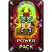 deck_backside_power_pack75.png