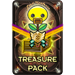 deck_backside_treasure_pack75.png