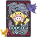 deck_booster_pack_quest75.png