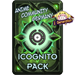 deck_gen2_icognito_pack_quest75.png