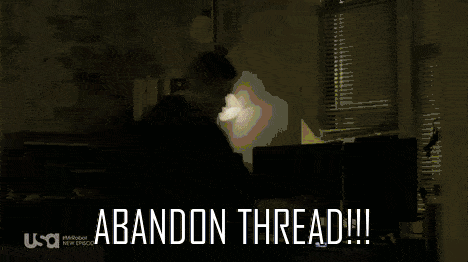 abandon_thread.gif